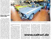 FIRMENJUBILAEUM_25_JAHRE_02_SPEZIALIST.JPG FIRMENJUBILAEUM_25_JAHRE_02_SPEZIALIST.JPG